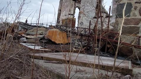 Some more pictures - 20240225_172034 - frame at 1m40s.jpg