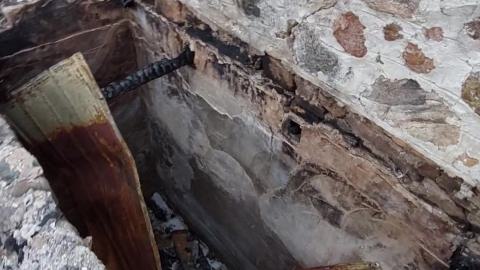 Some more pictures - 20240225_172034 - frame at 1m55s.jpg