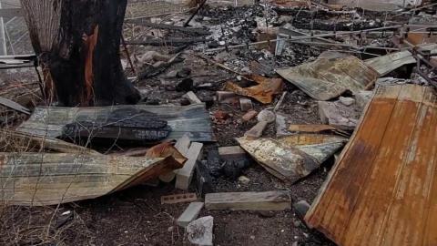 Some more pictures - 20240225_172034 - frame at 2m26s.jpg