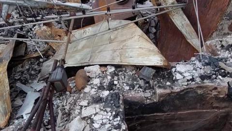 Some more pictures - 20240225_172034 - frame at 2m34s.jpg