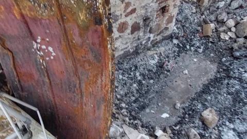 Some more pictures - 20240225_172034 - frame at 2m42s.jpg