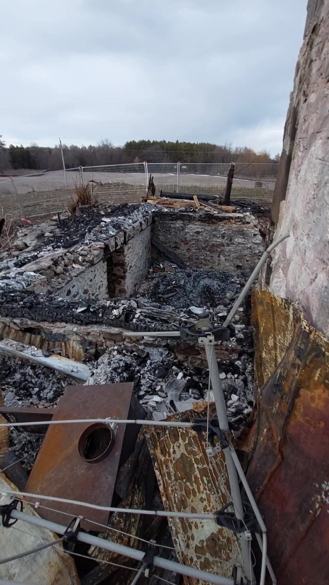 Some more pictures - 20240225_172034 - frame at 2m43s.jpg