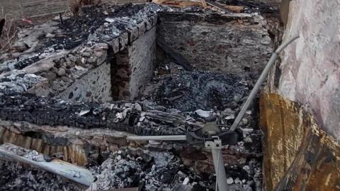 Some more pictures - 20240225_172034 - frame at 2m43s.jpg