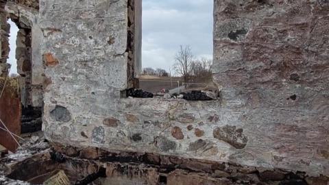 Some more pictures - 20240225_172034 - frame at 4m4s.jpg