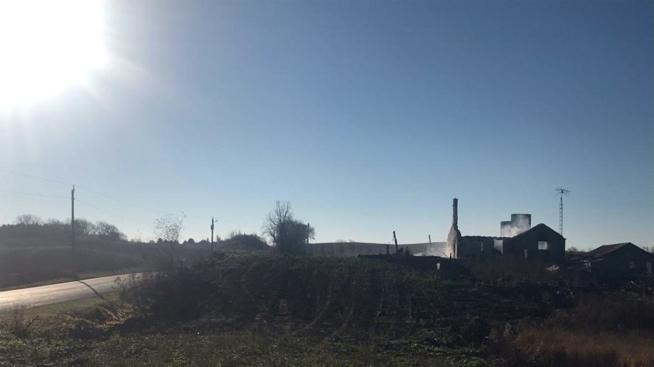 Some more pictures - farmhouse-fire-1-6642816-1699887832266.jpg