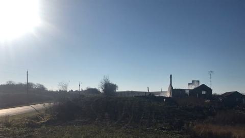 Some more pictures - farmhouse-fire-1-6642816-1699887832266.jpg