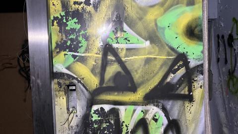 Going for Broke - IMG_3927.jpg