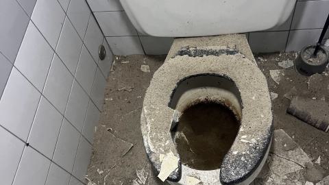 Going for Broke - IMG_3920.jpg