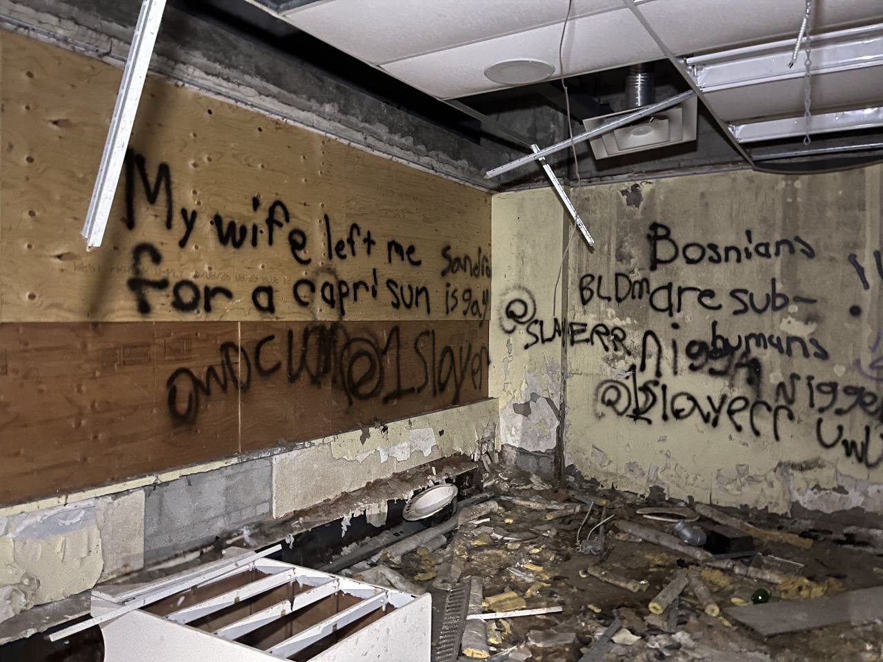 Going for Broke - IMG_3915.jpg