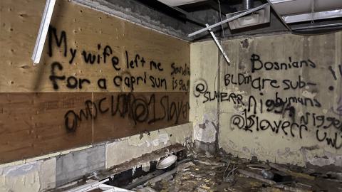 Going for Broke - IMG_3915.jpg