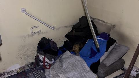 Going for Broke - IMG_3929.jpg