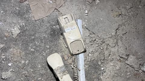 Going for Broke - IMG_3934.jpg