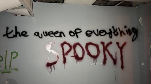 Going for Broke - IMG_3937.jpg