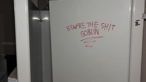 Going for Broke - IMG_3941.jpg