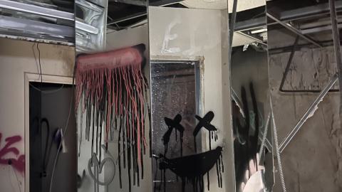 Going for Broke - IMG_3959.jpg