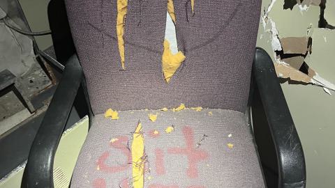 Going for Broke - IMG_3968.jpg