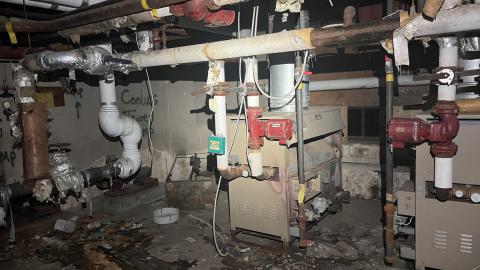 Going for Broke - IMG_3970.jpg