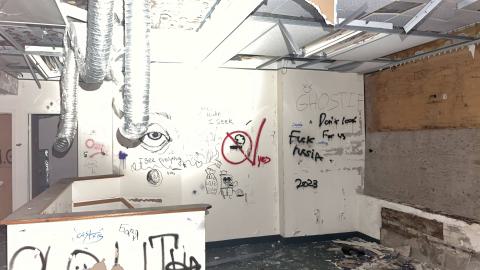 Going for Broke - IMG_3984.jpg