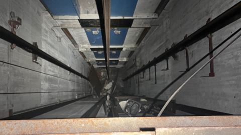 Going for Broke - IMG_3990.jpg