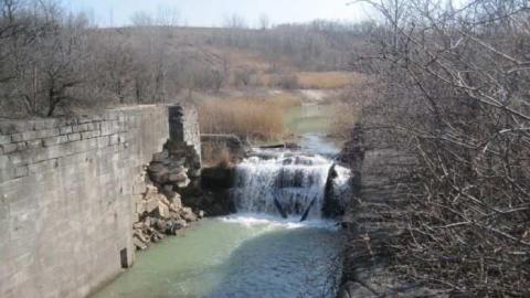 Thorold area canal - Thorold-Canal-Trail23.jpg