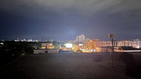 Going for Broke - IMG_3987.jpg