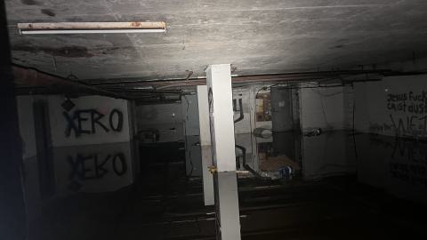 Going for Broke - IMG_3839.jpg