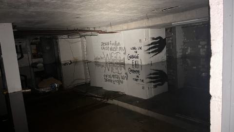 Going for Broke - IMG_3840.jpg