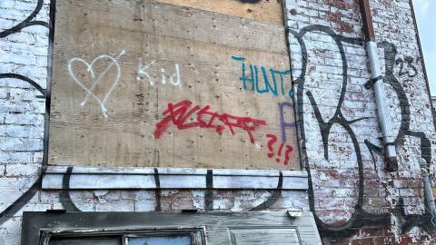 tags & busted windows - IMG_2764.jpg