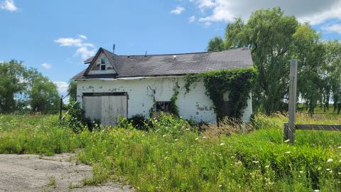 Photo from Beautiful