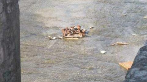 Thorold area canal - Thorold-Canal-Trail28.jpg