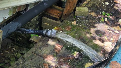 Photo from Beautiful