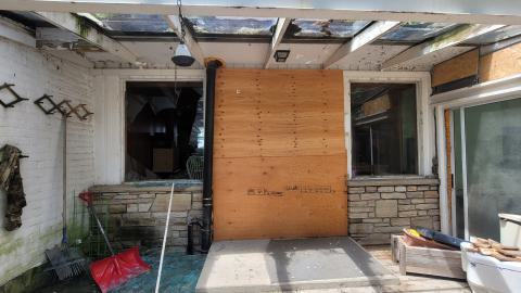 Photo from Beautiful