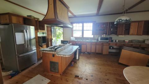 Beautiful - 20240718_140535.jpg