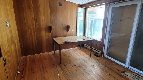 Beautiful - 20240718_140550.jpg