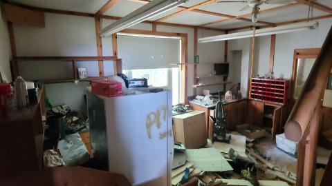 Beautiful - 20240718_140730.jpg