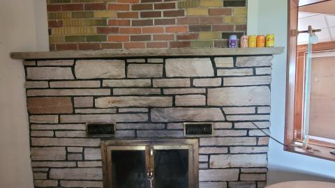 Beautiful - 20240718_140938.jpg