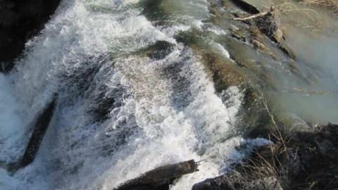 Thorold area canal - Thorold-Canal-Trail30.jpg