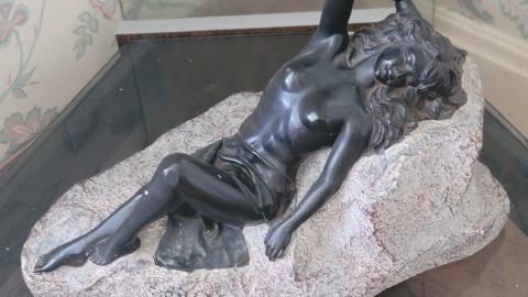 Beautiful - 20240718_141220.jpg