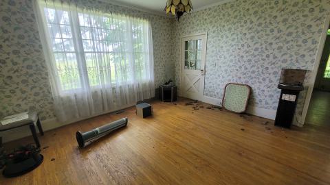 Beautiful - 20240718_141301.jpg