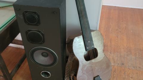 Beautiful - 20240718_141904.jpg