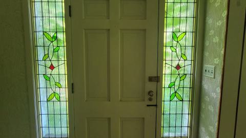 Beautiful - 20240718_142016.jpg