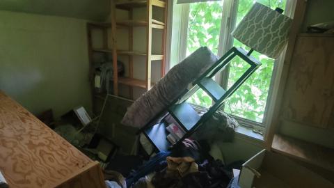 Beautiful - 20240718_142408.jpg