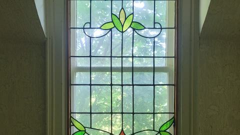 Beautiful - 20240718_142506.jpg