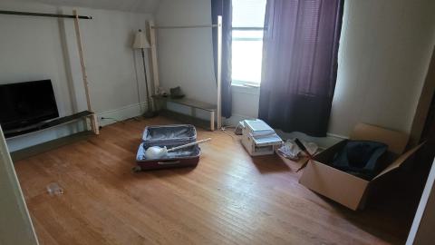 Beautiful - 20240718_142536.jpg