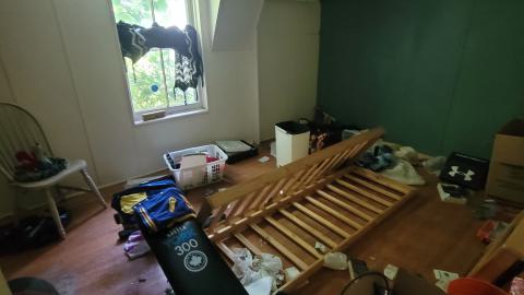 Beautiful - 20240718_142608.jpg