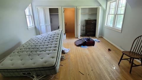 Beautiful - 20240718_142729.jpg