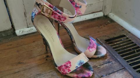 Beautiful - 20240718_142825.jpg