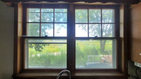 Beautiful - 20240718_143315.jpg