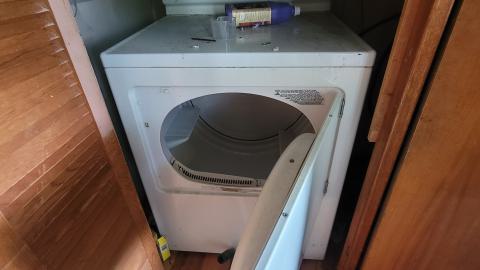 Beautiful - 20240718_143335.jpg