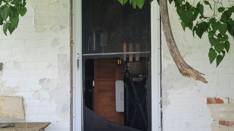 Beautiful - 20240718_143430.jpg